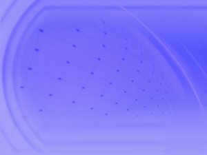 平台选型指南：找到最适合你的方案